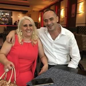 Meet your Posher, Adem miradie